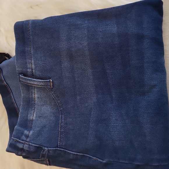 Jeggings By George - Picture 11 of 11